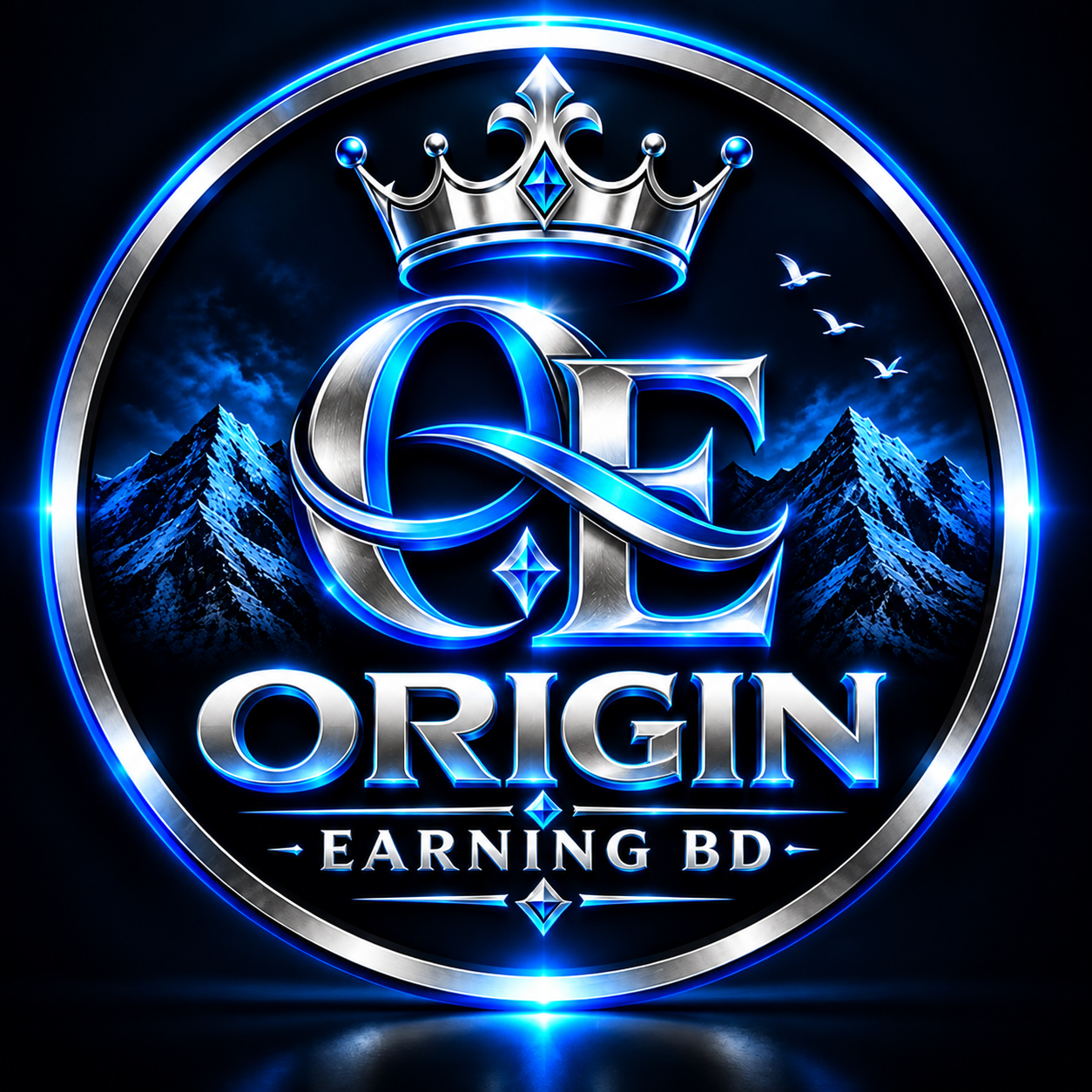 Logo